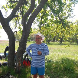 ϸ��, �����