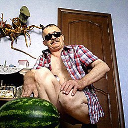 ���� Aml, ������, 65 ��� - ��������� 24 ������� 2016