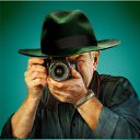 ���� ������, ������, 71 ��� - ��������� 21 ���� 2016 � ������ ���� ����������