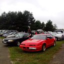 ���� ���������, ������, 39 ��� - ��������� 22 ������� 2016 � ������ ���� ����������