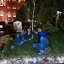 ���� �������, ������ - ��������� 14 ���� 2016 � ������ ���� ����������