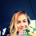 ���� ���������, �����, 55 ��� - ��������� 27 ���� 2016 � ������ ���� ����������