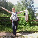 ���� ������, ������� - ��������� 17 ������� 2016 � ������ ���� ����������