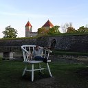  Vladimir, , 56  -  27  2016    