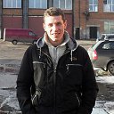 ���� �������, �������� - ��������� 22 ���� 2016 � ������ ���� ����������