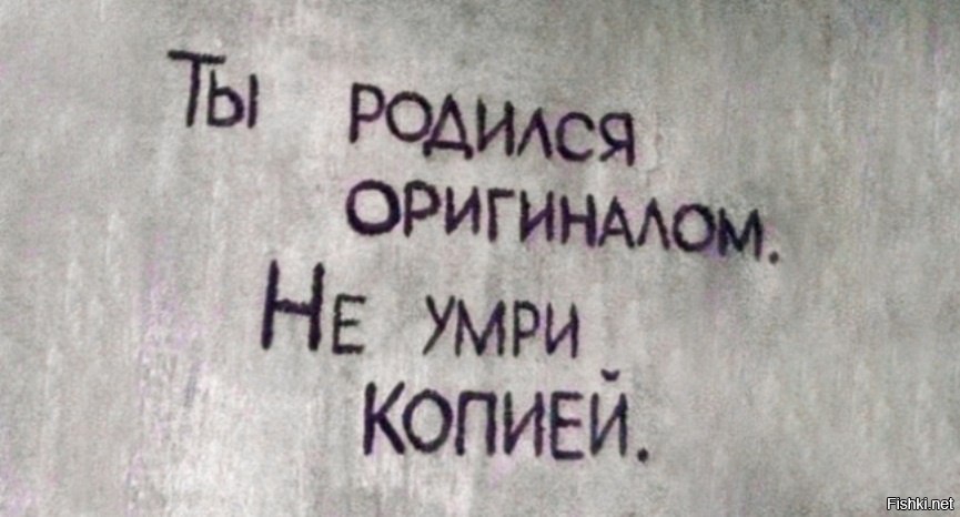   - 11  2016  20:33