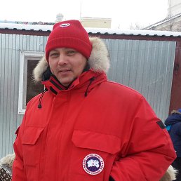 Nikolay, ���������, 53 ����