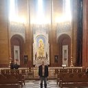 ���� Aram, ������, 59 ��� - ��������� 1 ���� 2016
