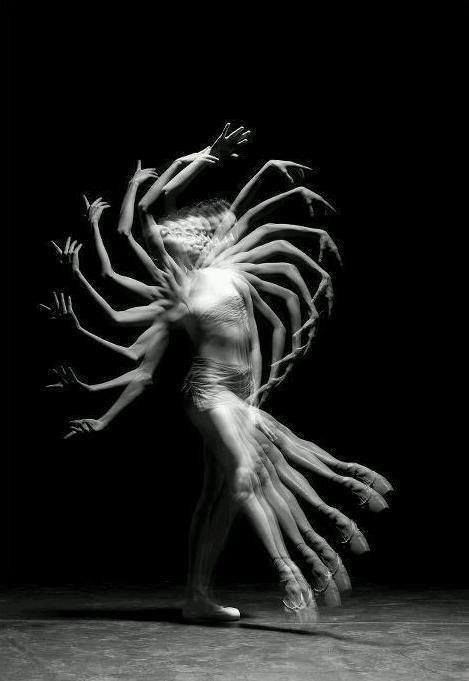 . Let's dance. - 13  2016  18:08