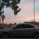 ���� Sergey, ���� ����, 59 ��� - ��������� 31 ���� 2016 � ������ ���������