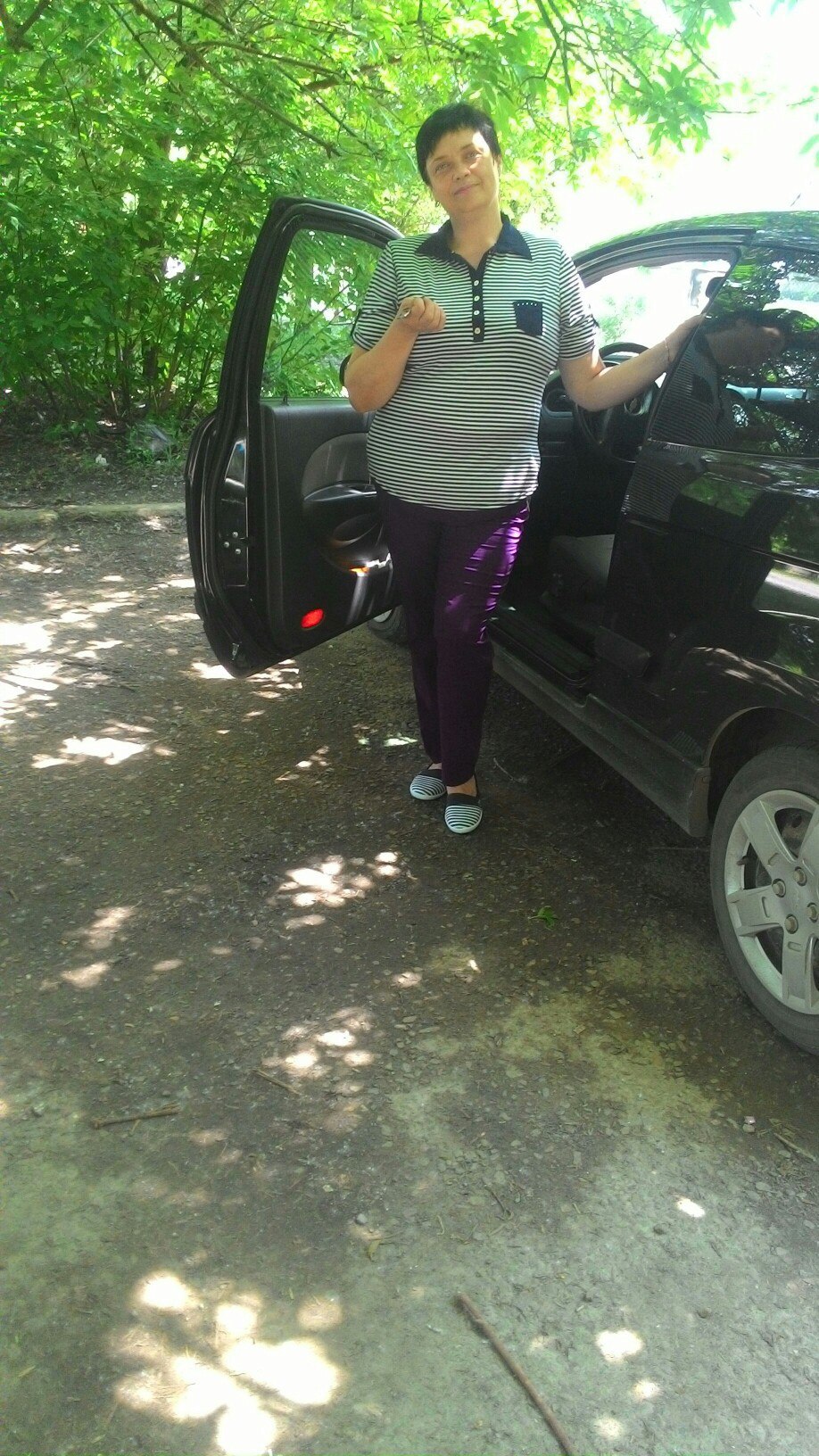 ����� ������� - 28 ��� 2016 � 16:42