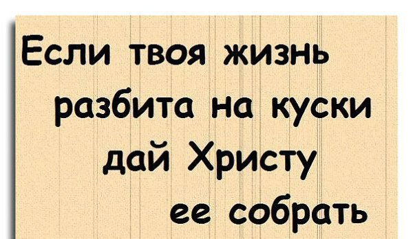   - 7  2016  09:22