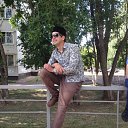  Almaz, , 45  -  1  2016    