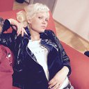 ���� &&���, ������, 41 ��� - ��������� 12 ������� 2016 � ������ ���� ����������