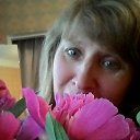 ���� ��������, ������ ��������, 61 ��� - ��������� 7 ���� 2016 � ������ ���� ����������