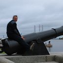 ���� ������, �������� - ��������� 28 ���� 2016 � ������ ����������