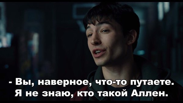 IGM - 26  2016  16:44 - 2