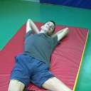 ���� ������, ������ - ��������� 19 ���� 2016 � ������ ���� ����������