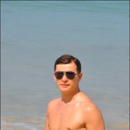 �������, ����-���������, 50 ���