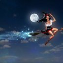 ���� ����, ��������, 51 ��� - ��������� 30 ��� 2016 � ������ ���� ����������