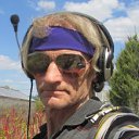 ���� ��������, ������, 77 ��� - ��������� 8 ��� 2016 � ������ ������ ��������