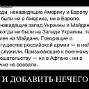  ,  , 55  -  21  2016    