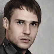 Евгений Грин, 32 года, Москва Евгений Грин, 32 года, Москва