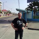 ���� �������, �����, 59 ��� - ��������� 6 �������� 2016 � ������ ���� ����������