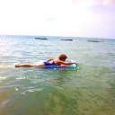  , , 54  -  8  2016   2014 