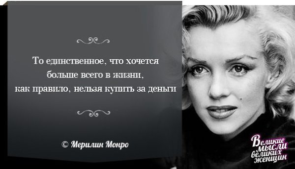      - 16  2016  17:48