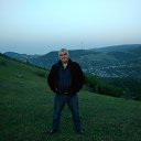 ���� Arsen, ������, 53 ���� - ��������� 28 ��� 2016