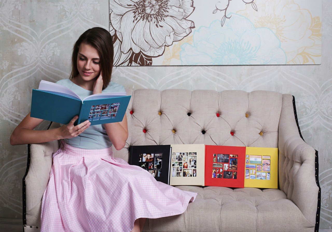 �������� ���������� ������ ���� ����������! ������ ������� �� �� ����������. ���������� ������� �� ... - 3