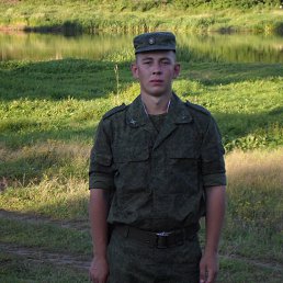Alexandr, ������ ��������, 29 ���