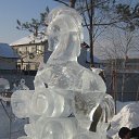 ���� Ilya, ������ �����, 43 ���� - ��������� 22 ������ 2016 � ������ �1-3 ��� 2015�. ��������