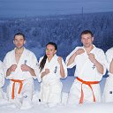 ���� �������, �������, 45 ��� - ��������� 7 ������ 2016