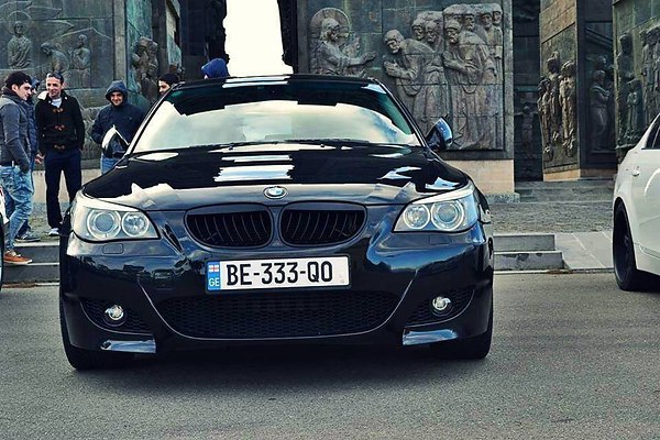 I Love Cars - 24  2016  02:12