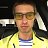 ���� Pavel, ������ - ��������� 6 ��� 2016