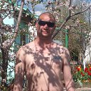 ���� ������, ���, 46 ��� - ��������� 13 ���� 2016 � ������ ���� ����������