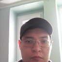 ���� �����, ���������� �����, 37 ��� - ��������� 29 ������ 2016