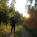 ���� �����, ���������, 31 ��� - ��������� 30 ������� 2016 � ������ ���� ����������