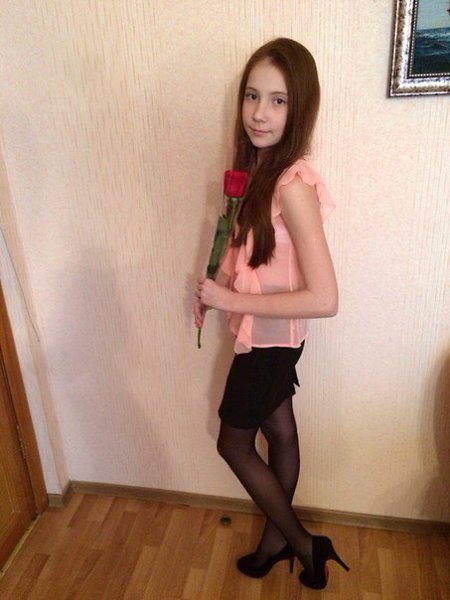 : 



  ,,     - , 27 , 