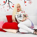 ���� �����, ������, 37 ��� - ��������� 19 ��� 2016 � ������ ���� ����������