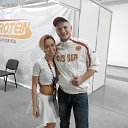 ���� ������, ������������, 31 ��� - ��������� 28 ���� 2016 � ������ ���� ����������