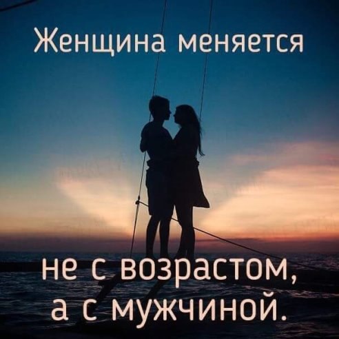 .https://fs-play.com/away?to=/sl/kxC2 - 15  2016  17:06