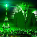 ���� Yurij, ��������� - ��������� 25 ���� 2016