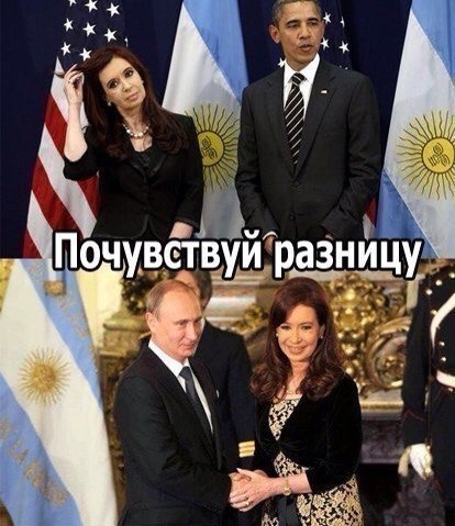 ,         " "    ...