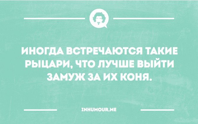   - 17  2016  06:15