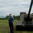 ���� �, ������ - ��������� 25 ������� 2016 � ������ ���� ����������