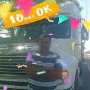 ���� ������, ������-��-����, 57 ��� - ��������� 5 ������ 2016