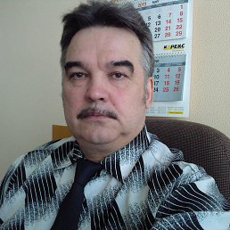 Piter, ������������, 69 ���